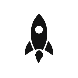 Legbara Artigos Religiosos